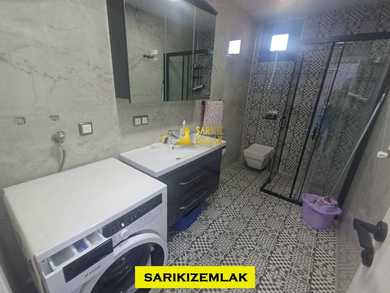 Büyü13478